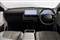 Hyundai Ioniq 5 Image 9