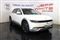 Hyundai Ioniq 5 Image 1