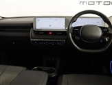 Hyundai Ioniq 5 Image 4