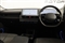 Hyundai Ioniq 5 Image 4