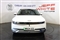 Hyundai Ioniq 5 Image 5