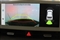 Hyundai Ioniq 5 Image 9