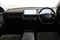 Hyundai Ioniq 5 Image 8
