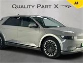 Used Hyundai Ioniq 5