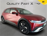 Used Hyundai Ioniq 5