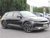Used Hyundai Ioniq 5
