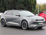 Used Hyundai Ioniq 5