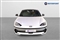 Hyundai Ioniq 6 Image 2