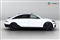 Hyundai Ioniq 6 Image 10