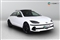 Hyundai Ioniq 6 Image 1