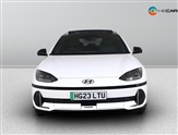 Hyundai Ioniq 6 Image 5
