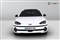 Hyundai Ioniq 6 Image 5
