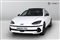 Hyundai Ioniq 6 Image 6