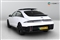 Hyundai Ioniq 6 Image 7