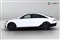 Hyundai Ioniq 6 Image 8
