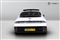 Hyundai Ioniq 6 Image 9
