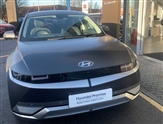 Used Hyundai Ioniq
