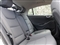 Hyundai Ioniq Image 10