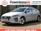 Hyundai Ioniq Image 1
