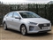 Hyundai Ioniq Image 2