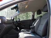 Hyundai Ioniq Image 3
