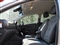 Hyundai Ioniq Image 3