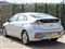 Hyundai Ioniq Image 4