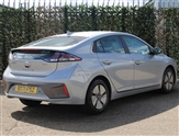 Hyundai Ioniq Image 5