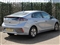 Hyundai Ioniq Image 5