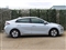 Hyundai Ioniq Image 6