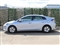 Hyundai Ioniq Image 7