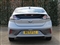 Hyundai Ioniq Image 9