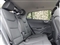 Hyundai Ioniq Image 10