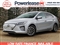 Hyundai Ioniq Image 1