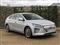 Hyundai Ioniq Image 2