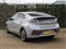 Hyundai Ioniq Image 4