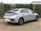 Hyundai Ioniq Image 5