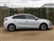 Hyundai Ioniq Image 6