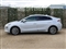 Hyundai Ioniq Image 7