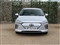 Hyundai Ioniq Image 8