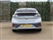 Hyundai Ioniq Image 9