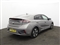 Hyundai Ioniq Image 10