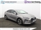 Hyundai Ioniq Image 1
