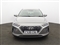 Hyundai Ioniq Image 4