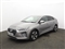 Hyundai Ioniq Image 5