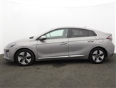 Hyundai Ioniq Image 6