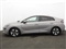 Hyundai Ioniq Image 6