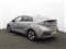 Hyundai Ioniq Image 8