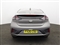 Hyundai Ioniq Image 9