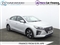Hyundai Ioniq Image 1